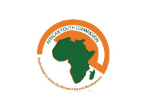 African Youth Commission