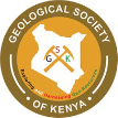 Geological Society of Kenya