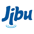 Jibu Water
