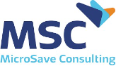 Microsave Consulting