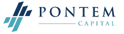 Pontem Capital