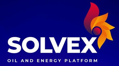 Solvex Energy