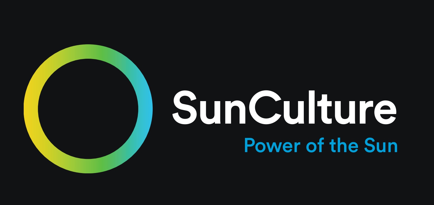 Sunculture