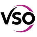 VSO